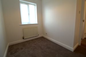 Bedroom- click for photo gallery